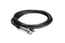 Hosa XRF-105 5' XLRF To RCA Audio Cable Image 2