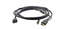 Kramer C-MHMA/MHMA-10 Flexible HDMI High Speed Ethernet Cable (10') Image 1