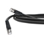 Pro Co DURASHIELD-15 15' CAT6A Shielded Cable With RJ45 Connector RS Image 1