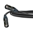 Pro Co DURASHIELD-50NXBNXB 50' CAT6A Shielded Cable With EtherCon-EtherCon Connectors Image 1