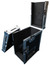 Antari FZ-350 Road Case For Z-350 Fazer Image 1