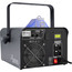 Antari Z-390 1500W High-Capacity DMX Fazer Image 2