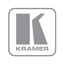 Kramer K-TOUCH-PREMIUM Premium Room R3 License: 1 UI Panel & =50 Cntl Devices Image 1