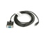 Lectrosonics 21529-1 DB-9 To 3.5mm Cable Image 1