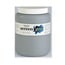 Goo Systems GOO-4813 Ultra Grey Topcoat (1000 ML Container) Image 1