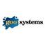 Goo Systems GOO-4417 Digital Grey Basecoat Screen Paint (500 ML Container) Image 1