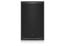 Turbosound NuQ102-AN 10" 2-way Active Loudspeaker With ULTRANET, 600W Image 3