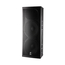 Yorkville EF215P 2x15" 2-Way Active Speaker Image 1