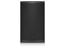 Turbosound NuQ152-AN 15" 2-Way Powered Loudspeaker, 2500W Image 2