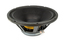 Eminence KAPPA PRO-15A 15" Woofer Image 1