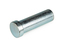 Altman 23-0001 Bolt For 510 Image 1