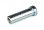 Altman 23-0001 Bolt For 510 Image 2