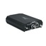 Middle Atlantic RLNK-215 15A, 2 Outlet, Compact IP Controlled Power With RackLink Image 4