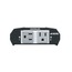 Middle Atlantic RLNK-215 15A, 2 Outlet, Compact IP Controlled Power With RackLink Image 2