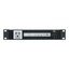 Middle Atlantic RLNK-415R 15A, 4 Outlet, Rackmount IP Controlled Power With RackLink Image 2