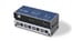 RME Digiface USB 66-Channel USB 2.0 Audio Interface With 4x ADAT Optical I/O Image 2