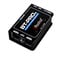 Radial Engineering BT-Pro V2 Stereo Bluetooth Direct Box Image 1