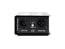 Radial Engineering BT-Pro V2 Stereo Bluetooth Direct Box Image 3