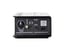 Radial Engineering BT-Pro V2 Stereo Bluetooth Direct Box Image 2