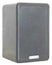 Technomad Vernal 15T 5" 2-Way Full-Range Loudspeaker, 70V, Black Image 1