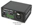 Interactive Technologies CS-920 CueServer 2 Mini Lighting Playback Controller Image 4
