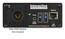 Interactive Technologies CS-920 CueServer 2 Mini Lighting Playback Controller Image 2