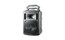 MIPRO MA708BR1DPM3 190W Portable PA Speaker The Built-In DPM3 USB/SD Player/Recorder And Bluetooth Image 2