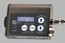 Lectrosonics SMV Single Battery Miniature Belt Pack Transmitter Image 1