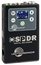 Lectrosonics SPDR Stereo Portabel Digital Recorder Image 1