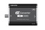 Lumantek ez-CONVERTER SH 3G/HD/SD-SDI To HDMI Converter Image 1