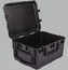 SKB 3i-2922-16BE 29"x22"x16" Waterproof Case With Empty Interior Image 2