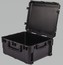 SKB 3i-3026-15BE 30"x26"x15" Waterproof Case With Empty Interior Image 2