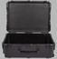 SKB 3i-3424-12BE 34"x24"x12" Waterproof Case With Empty Interior Image 2