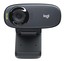 Logitech C310 720P HD Webcam Image 1