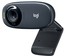 Logitech C310 720P HD Webcam Image 4