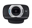 Logitech C615 1080P HD Webcam Image 1