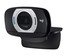 Logitech C615 1080P HD Webcam Image 3