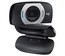 Logitech C615 1080P HD Webcam Image 2