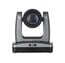 AVer PTZ330 Professional Live Streaming PTZ Camera With 30x Optical Zoom Image 1