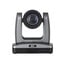 AVer PTZ330N Professional Live Streaming PTZ Camera With NDI/HX Image 1