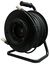 Pro Co DURACAT-200NB45-R 200' CAT6 EtherCON To RJ45 Cable, On Reel Image 2