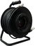 Pro Co DURACAT-250NB45-R 250' CAT6 EtherCON To RJ45 Cable, On Reel Image 2