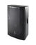 DAS ALTEA-715 15" 2-Way Passive Speaker, 500W Image 1