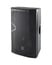 DAS ALTEA-412 12" 2-Way Passive Speaker, 350W Image 1