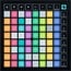 Novation LAUNCHPAD-X Novation Launchpad X Image 3