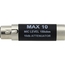 Pro Co MAX10 M-XL To F-XL 10 Db Pad Image 1