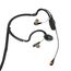 Point Source CM-I5 Modular Intercom Headset Image 1