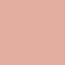 Rosco CalColor #4630 CalColor Sheet, 20"x24", 30 Red Image 2