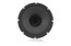 Atlas IED C10AT25 8" 10oz Dual Cone Loudspeakers 25V-5W Xfmr Image 1