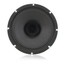 Atlas IED C5AT25 8" 5oz Dual Cone Loudspeakers 25V-5W Xfmr Image 1